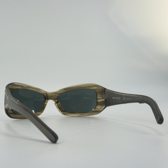 VOGUE SUNGLASSES VO2474SQ Authentic main image 4
